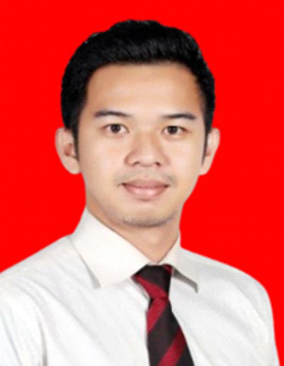 Foto MUH. AKBAR AZRAN