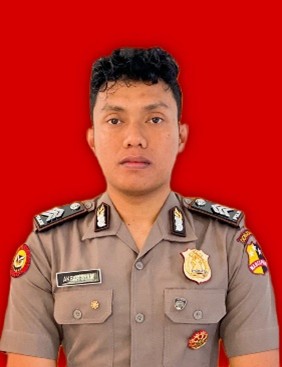 Foto AKBAR SYAM