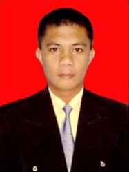 Foto AMIRUDDIN