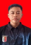 Foto ANDI BAHAR