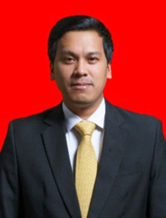 Foto ANDI NURHALDIN NURDIN HALID