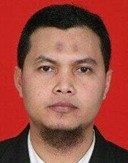 Foto dr. FAIZAL ABDILLAH SHAHIB