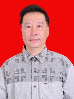 Foto GOSAL WIJAYA