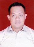 Foto ILHAM MUSTIAN , SH. MM.
