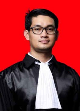 Foto H. RULI ASTAMAN, S.H., M.H., C.T.L