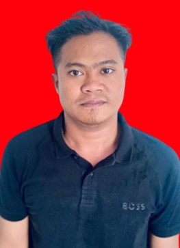 Foto SUWANDI SAPUTRA