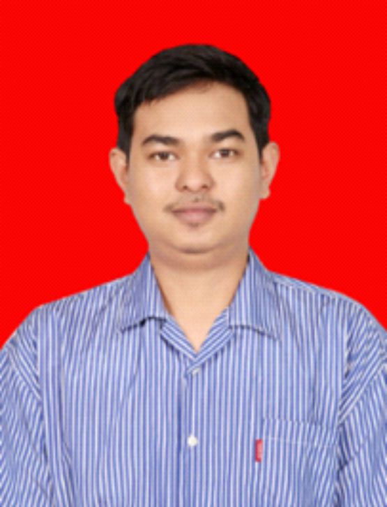 Foto M. SYAHRUL E