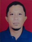 Foto H. MUH. TAHANG HG