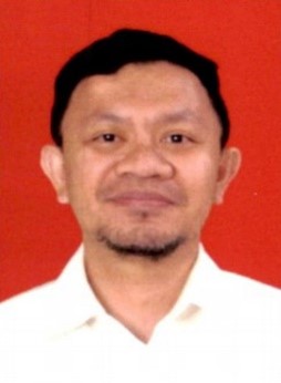 Foto A. WIRA ALAMSYAH