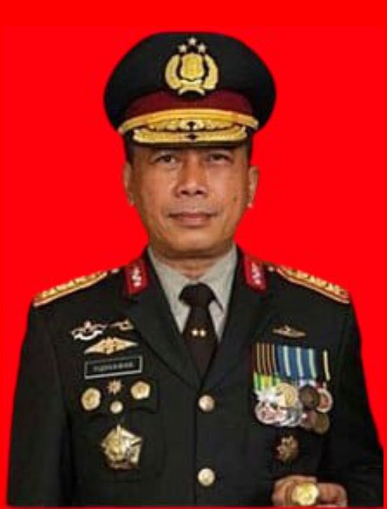 Foto Drs. YUDHIAWAN, M.Si.