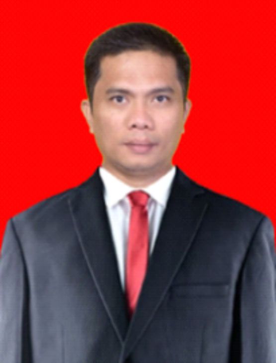 Foto ZULKARNAIN TETELEPTA