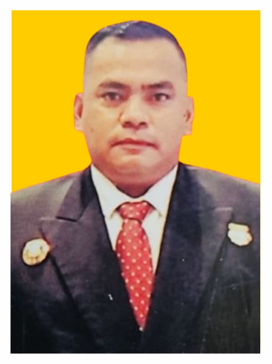 Foto AHSAN DAENG