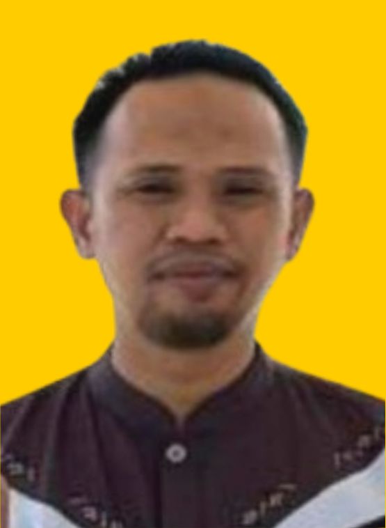 Foto ANDI FITRA S