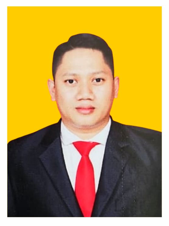 Foto ANDI JUFRIAL BAKTI