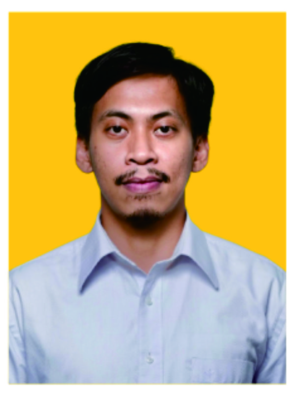 Foto Ari Manggala Poetra