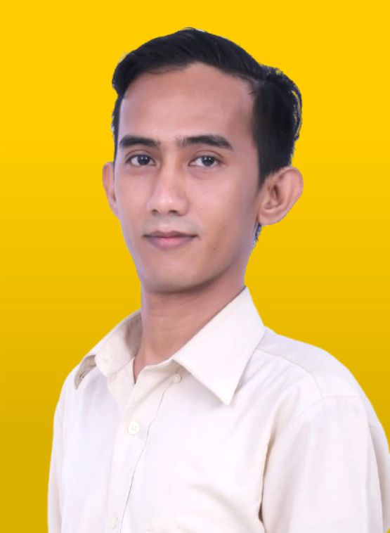 Foto Fajrul Imam Ibrahim