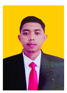 Foto A. MUHAMMAD YUSUF