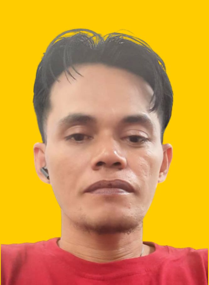 Foto Rustan Dg. Matteru