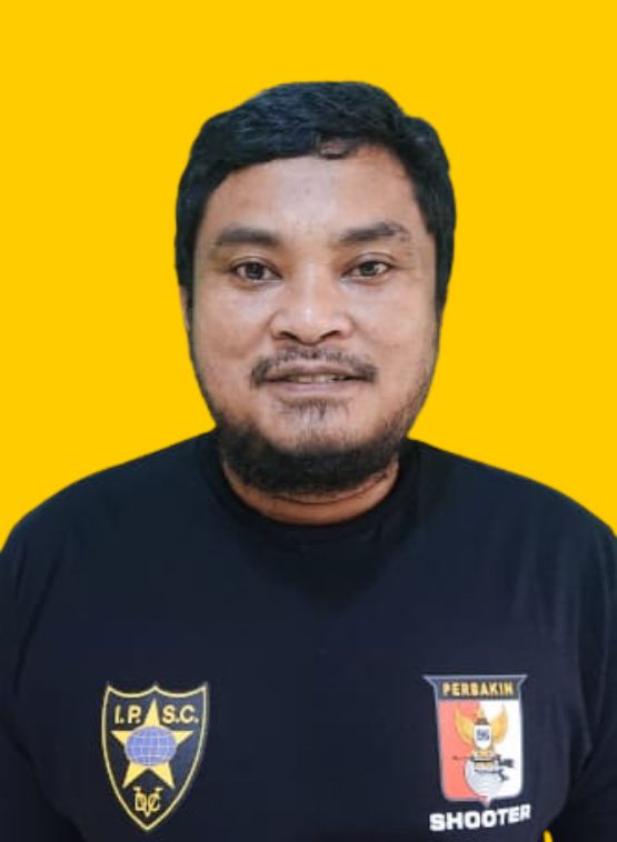 Foto RIDWAN