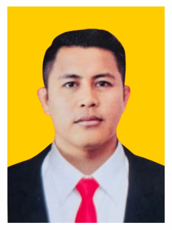 Foto SOFYAN