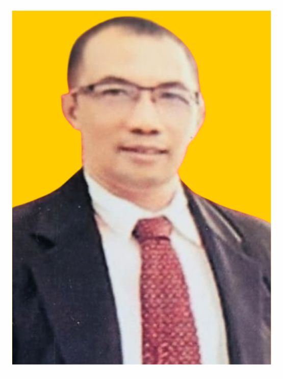 Foto SULHAJRI