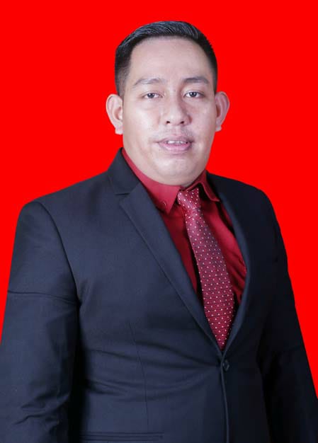 Foto Suwandi
