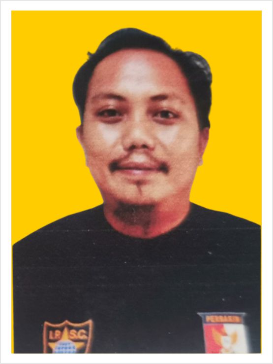 Foto Yudha Kurniawan