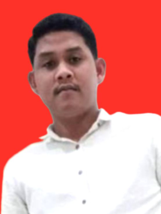 Foto ARHAM