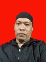 Foto Andi Amiruddin