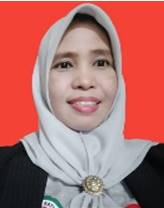 Foto Andi Hafidah S.P.,M.M