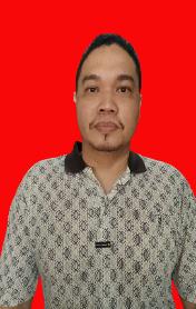 Foto Andri Santoso Malotu