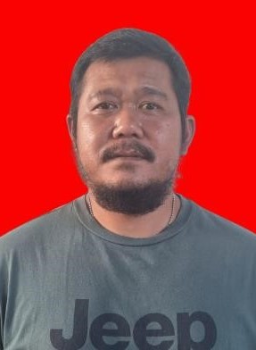 Foto Arwan Azis