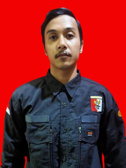Foto Asdar