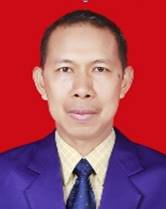 Foto Dr. drg. Asdar M.Kes