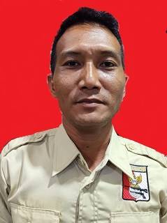 Foto Bustam