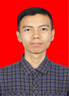 Foto Dewa Agung Daeng Maraja
