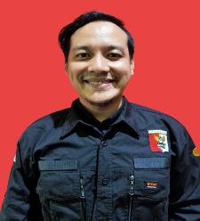 Foto Edward Yan Susilo