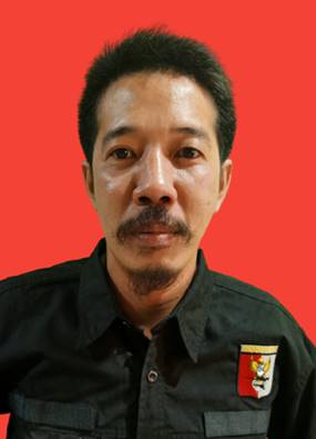 Foto Erick Tjandra