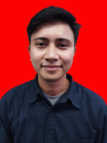 Foto Fadli Latif