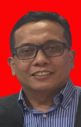 Foto Fauzi Rahman rahim