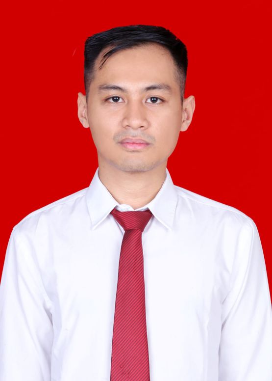 Foto GERRY GERALDO
