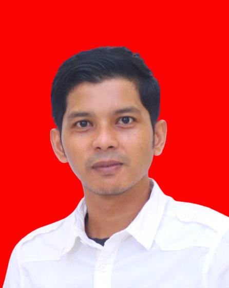 Foto Hilman Nugraha