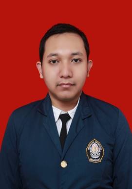 Foto Hilmi Abid Arifin