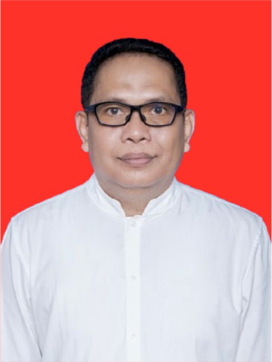 Foto IMRAN ANDI MUCHSIN