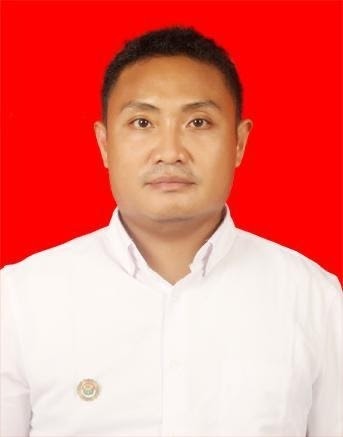 Foto Irham Halim