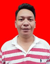 Foto Jackny Bert Supit