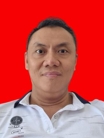 Foto Jerry Tunaryo