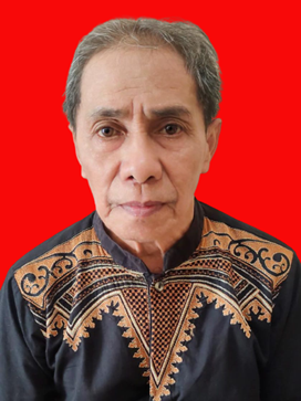 Foto H. Mansyur