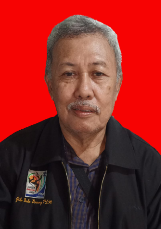 Foto Mohammad Yamin Loleh
