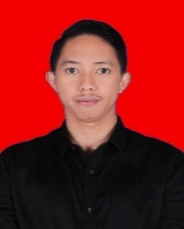 Foto Muh Agus Pramono